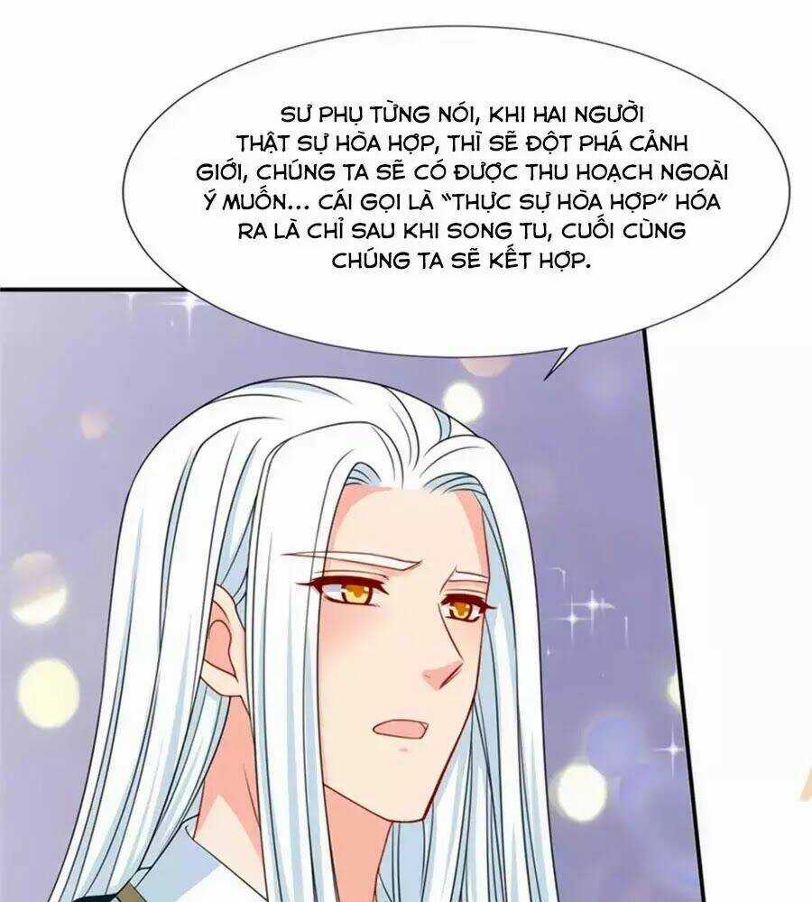 Kiêu Sủng Y Phi - Chapter 129 - Trang 40
