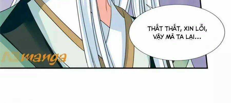 Kiêu Sủng Y Phi - Chapter 129 - Trang 41