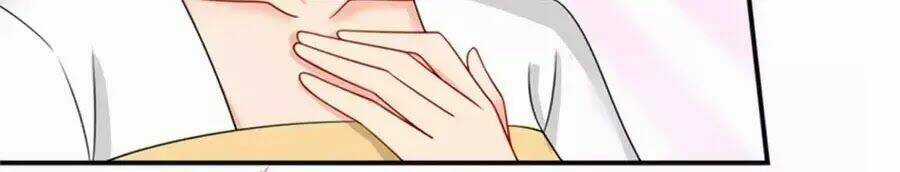 Kiêu Sủng Y Phi - Chapter 129 - Trang 44