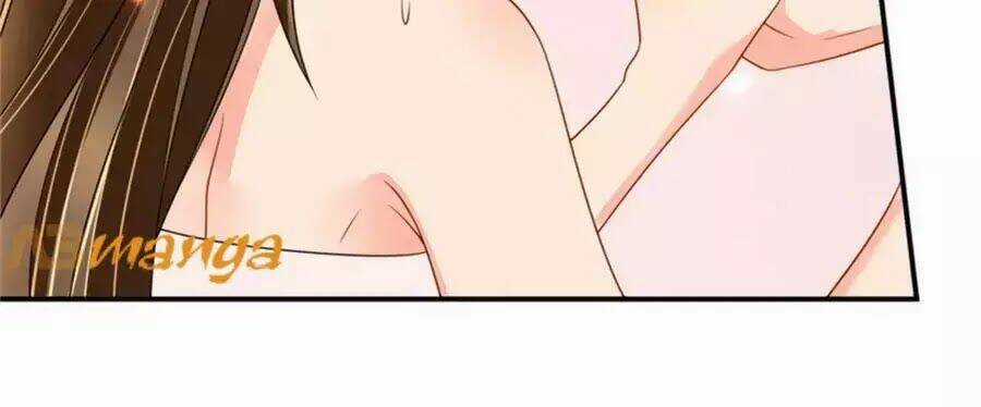 Kiêu Sủng Y Phi - Chapter 129 - Trang 6