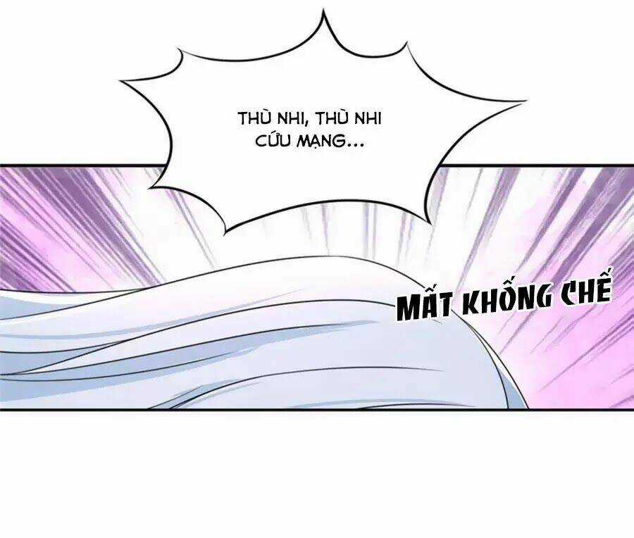 Kiêu Sủng Y Phi - Chapter 129 - Trang 9