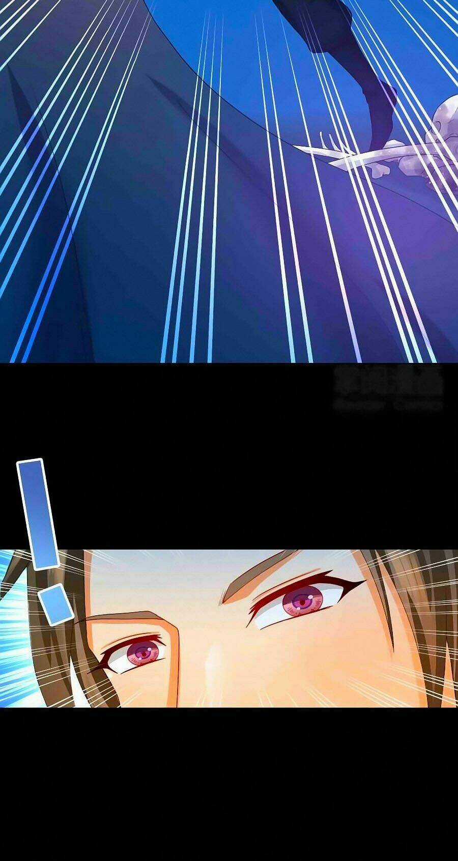 Kiêu Sủng Y Phi - Chapter 13 - Trang 17