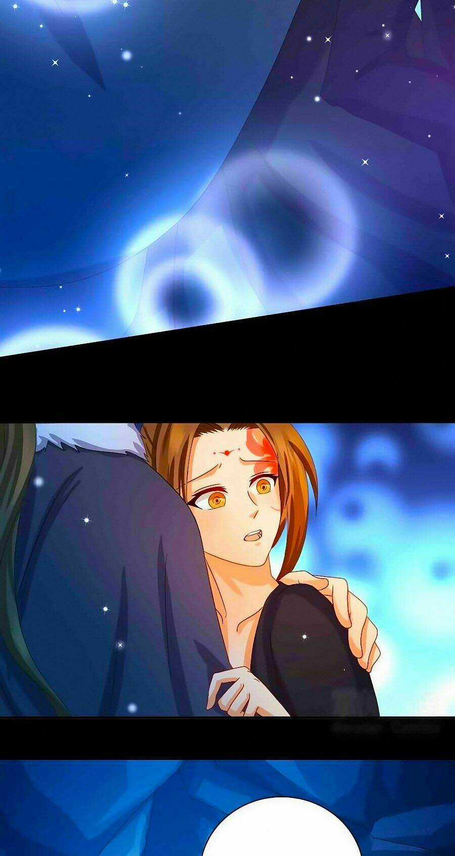 Kiêu Sủng Y Phi - Chapter 13 - Trang 19