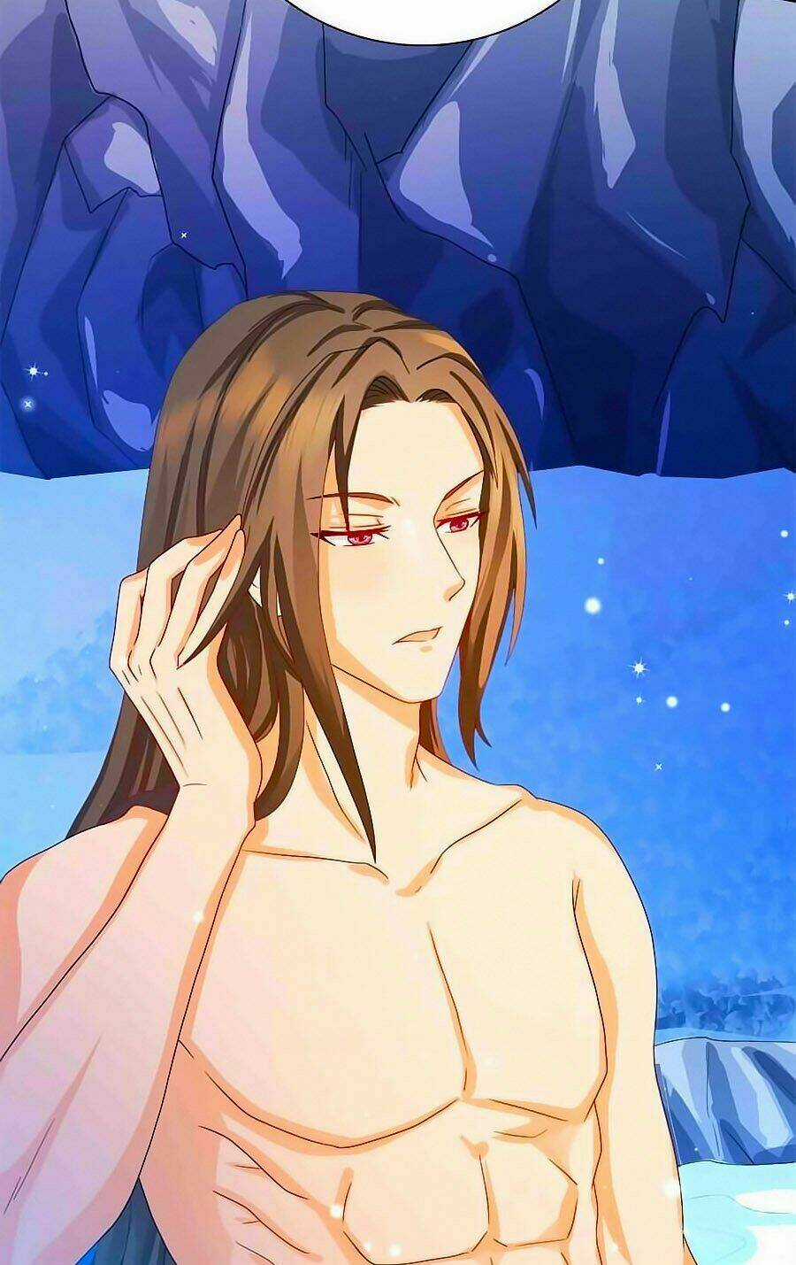 Kiêu Sủng Y Phi - Chapter 13 - Trang 3