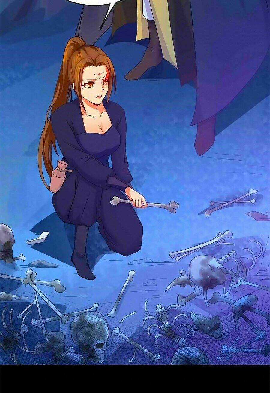 Kiêu Sủng Y Phi - Chapter 13 - Trang 26