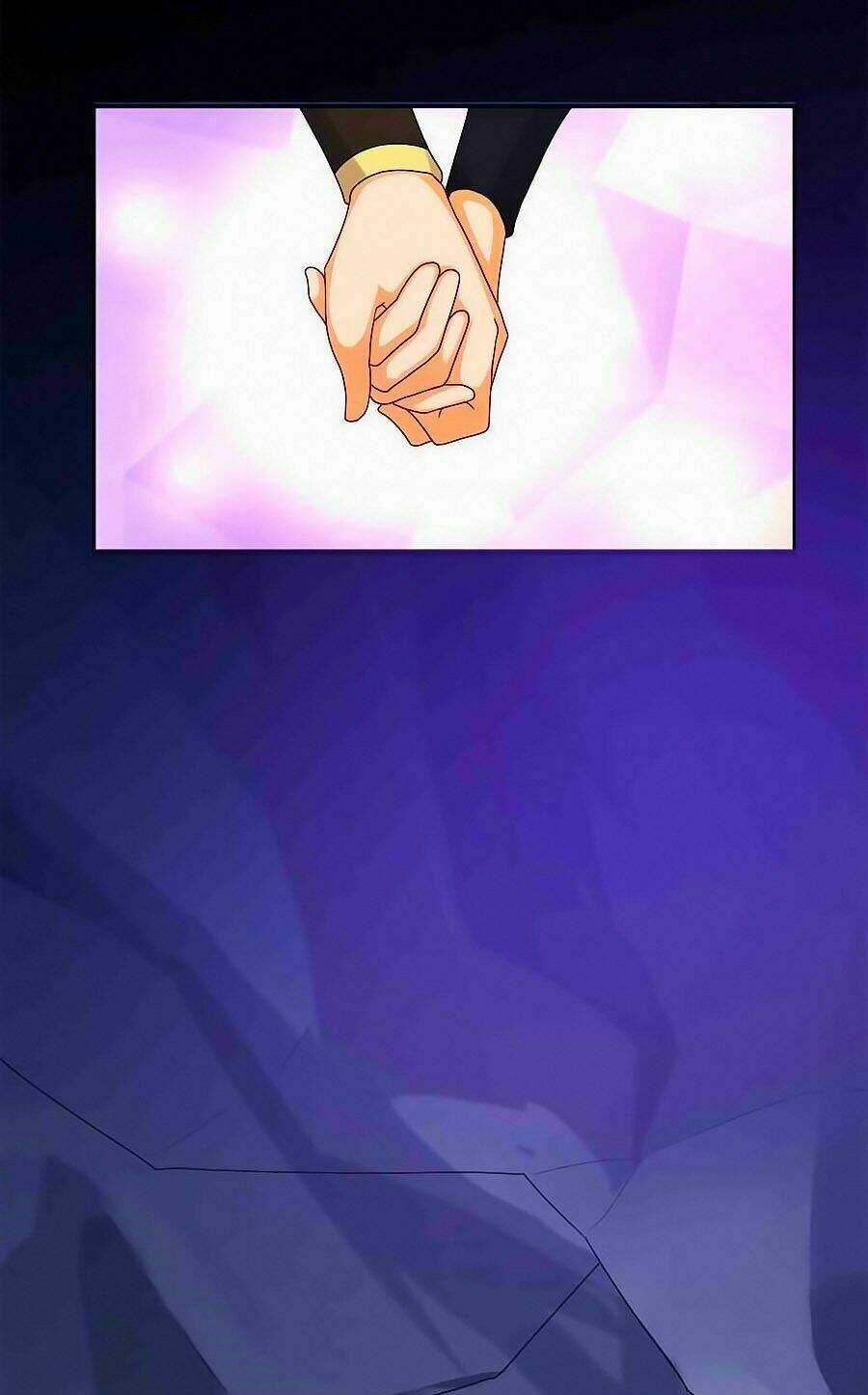 Kiêu Sủng Y Phi - Chapter 13 - Trang 33