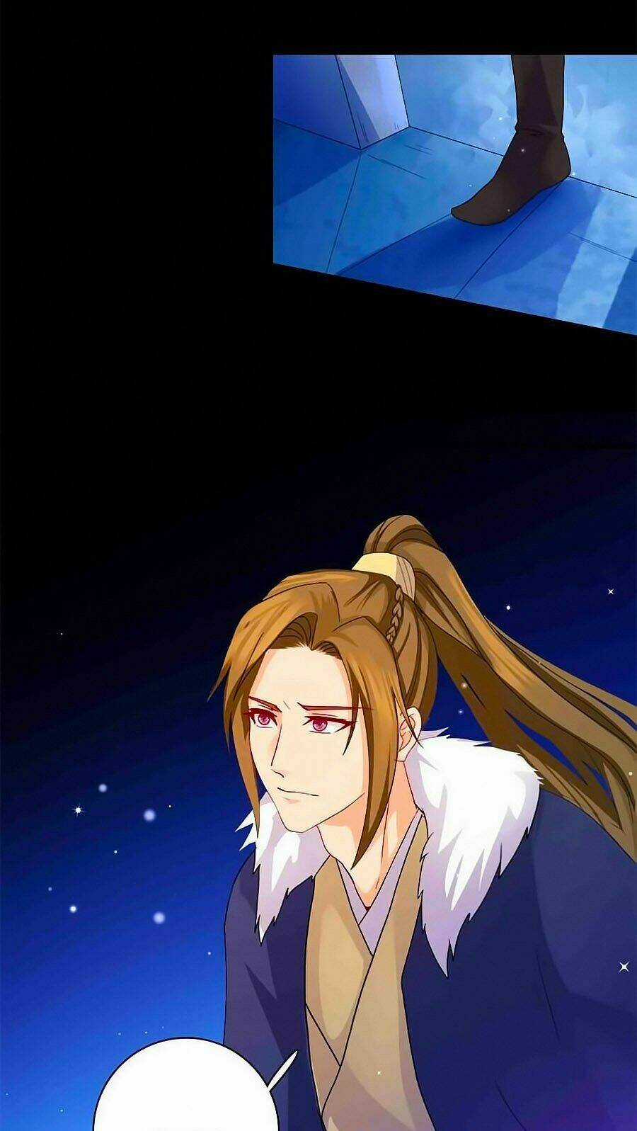 Kiêu Sủng Y Phi - Chapter 13 - Trang 39