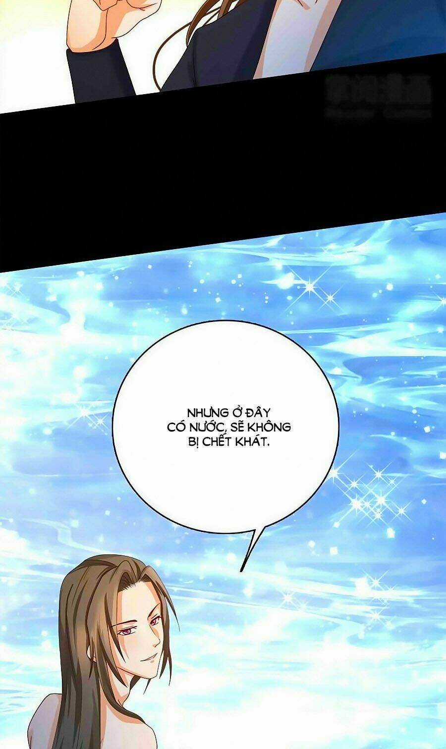 Kiêu Sủng Y Phi - Chapter 13 - Trang 9