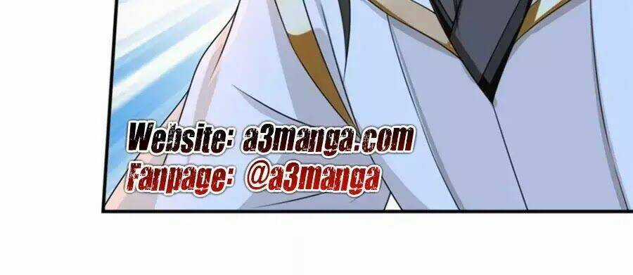 Kiêu Sủng Y Phi - Chapter 130 - Trang 2