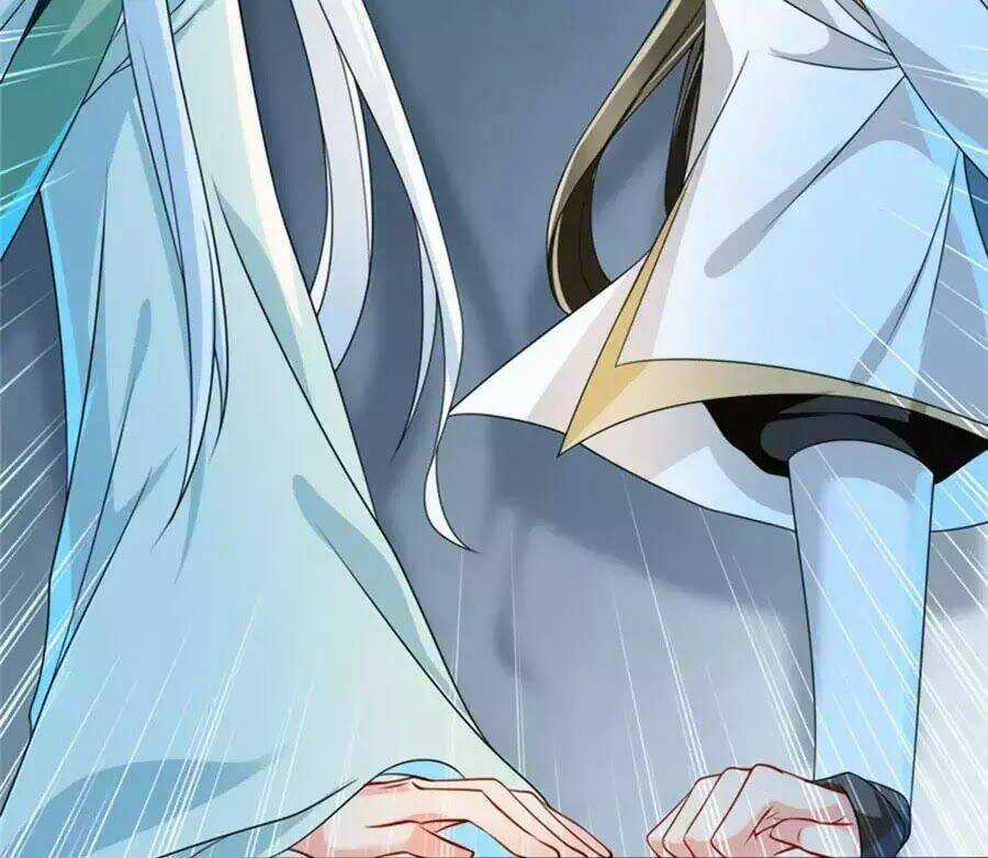 Kiêu Sủng Y Phi - Chapter 130 - Trang 16