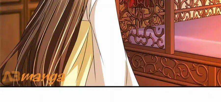 Kiêu Sủng Y Phi - Chapter 130 - Trang 20