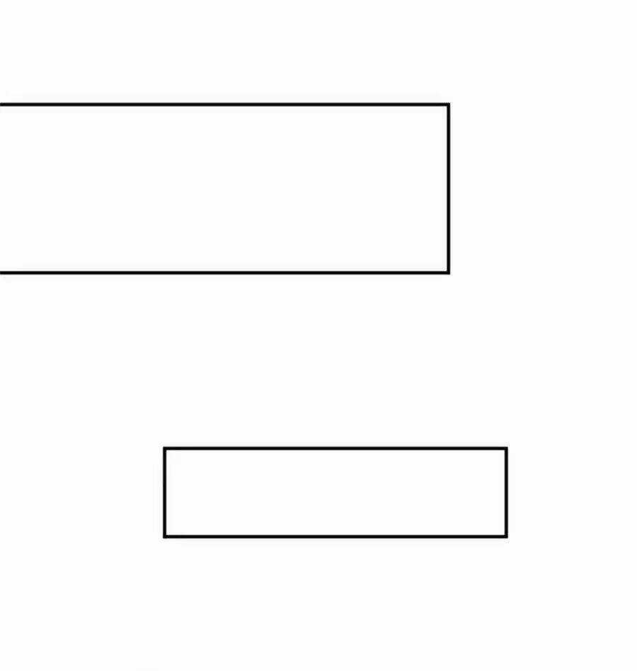 Kiêu Sủng Y Phi - Chapter 130 - Trang 23