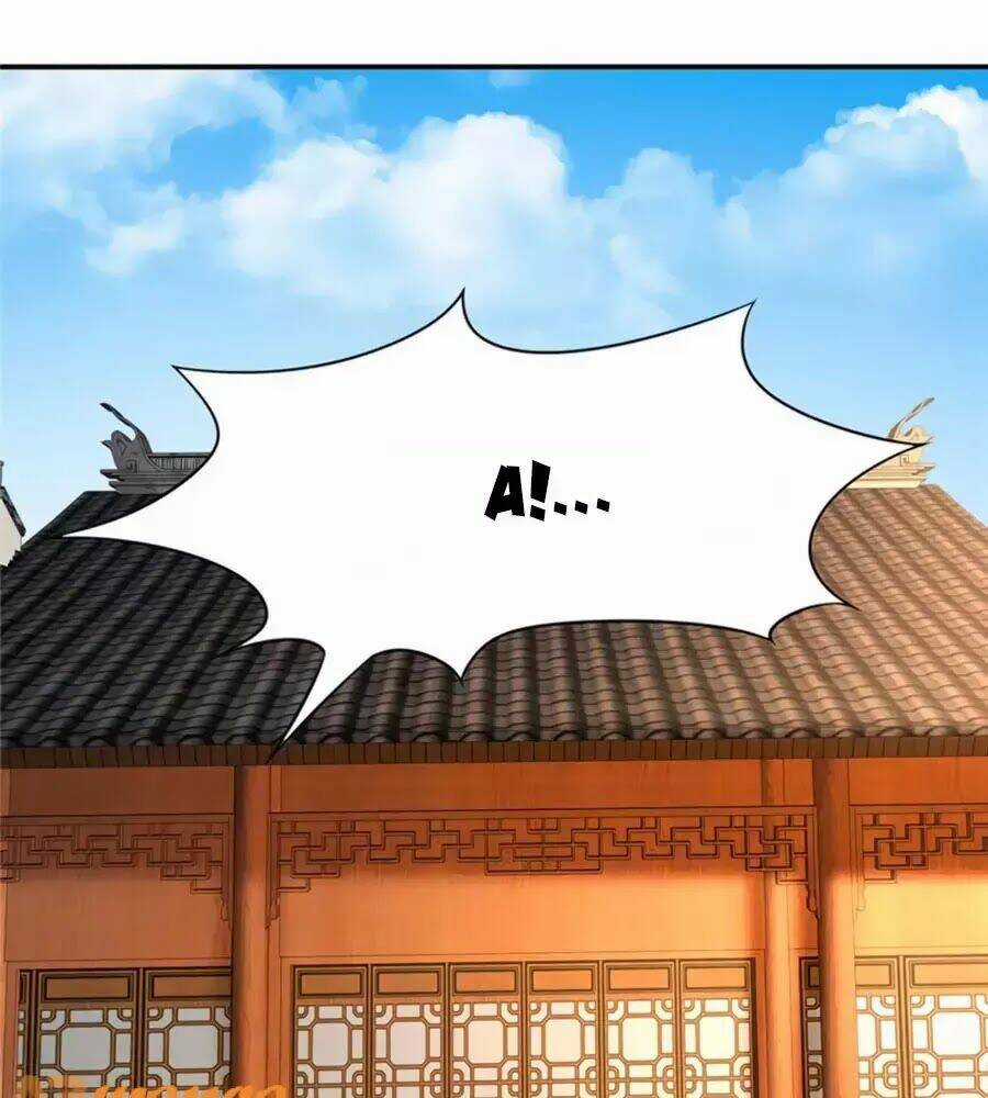 Kiêu Sủng Y Phi - Chapter 130 - Trang 30