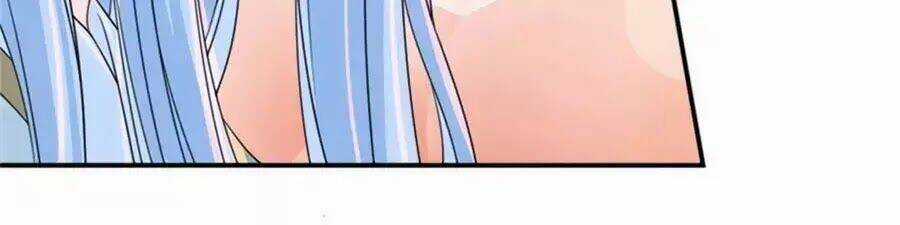 Kiêu Sủng Y Phi - Chapter 130 - Trang 4