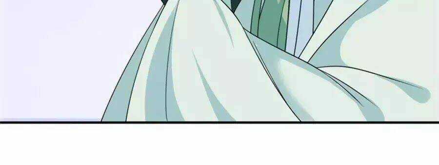 Kiêu Sủng Y Phi - Chapter 130 - Trang 35