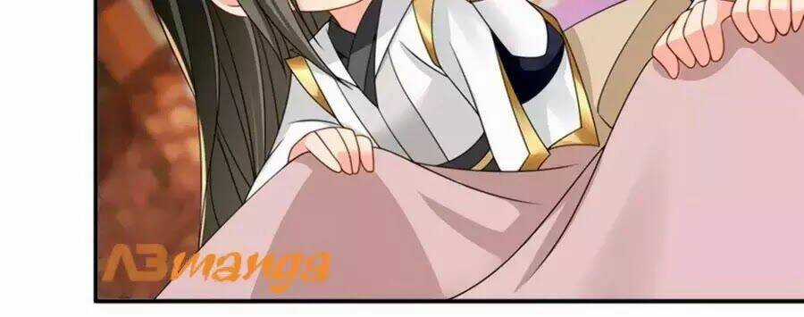 Kiêu Sủng Y Phi - Chapter 130 - Trang 37