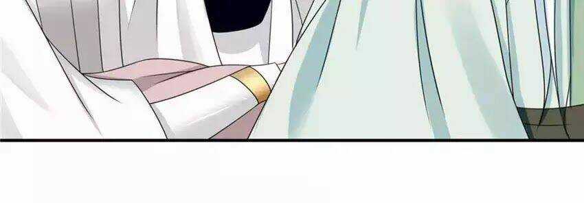 Kiêu Sủng Y Phi - Chapter 130 - Trang 45