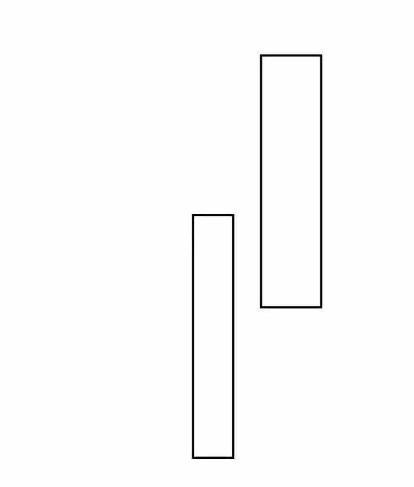 Kiêu Sủng Y Phi - Chapter 130 - Trang 46