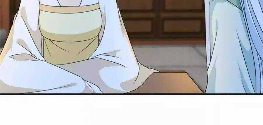 Kiêu Sủng Y Phi - Chapter 130 - Trang 6