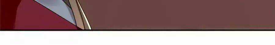 Kiêu Sủng Y Phi - Chapter 130 - Trang 51