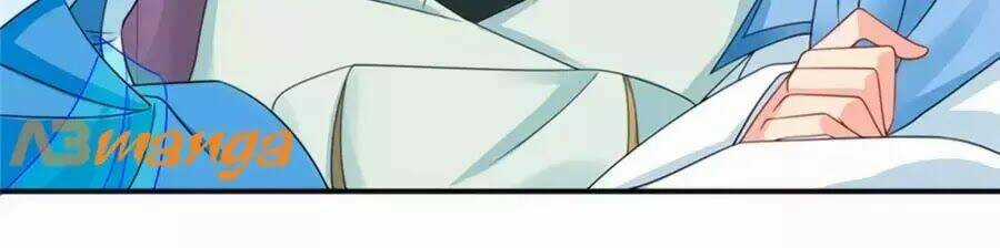 Kiêu Sủng Y Phi - Chapter 130 - Trang 55