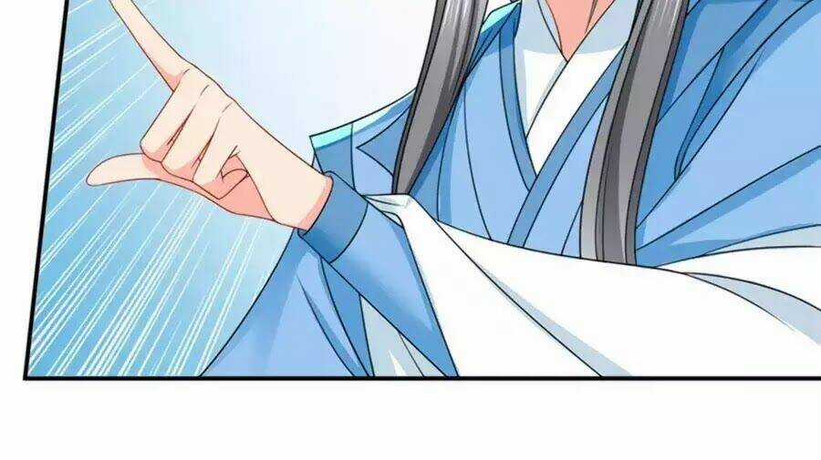 Kiêu Sủng Y Phi - Chapter 130 - Trang 59