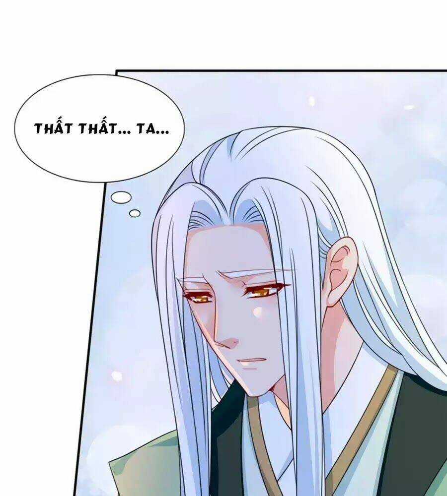 Kiêu Sủng Y Phi - Chapter 130 - Trang 7