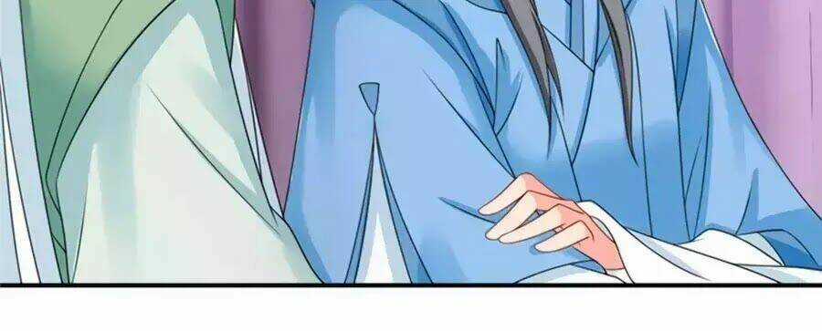 Kiêu Sủng Y Phi - Chapter 130 - Trang 61