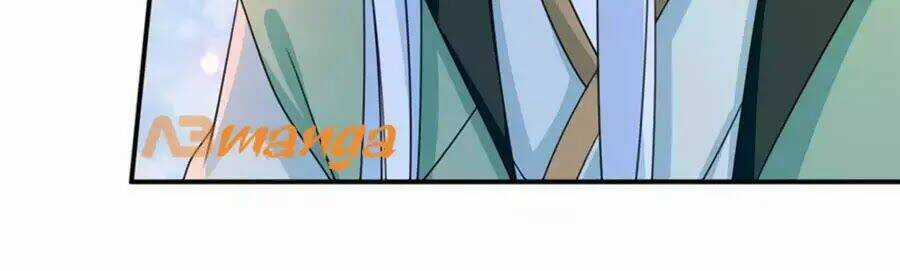 Kiêu Sủng Y Phi - Chapter 130 - Trang 8