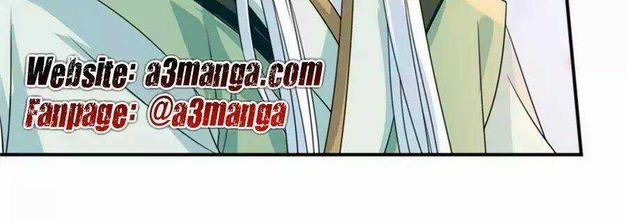 Kiêu Sủng Y Phi - Chapter 131 - Trang 2