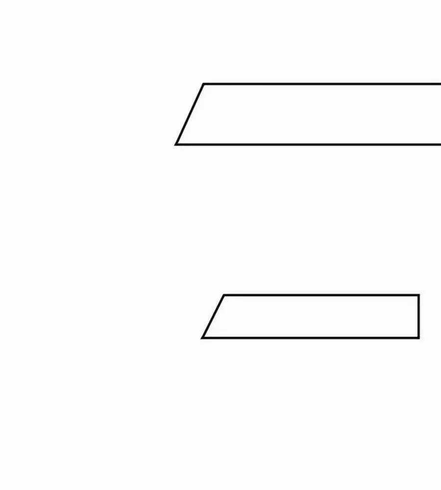 Kiêu Sủng Y Phi - Chapter 131 - Trang 11