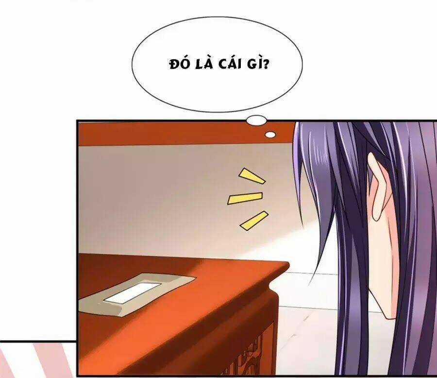 Kiêu Sủng Y Phi - Chapter 131 - Trang 15