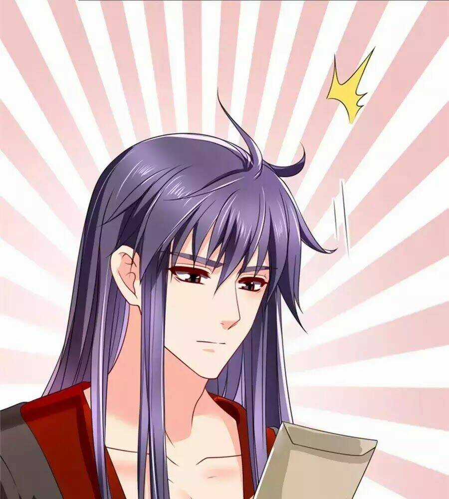 Kiêu Sủng Y Phi - Chapter 131 - Trang 16