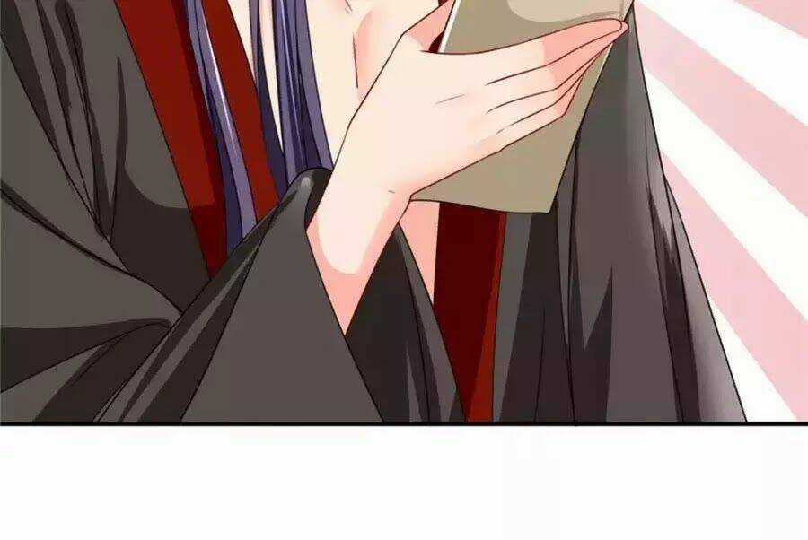 Kiêu Sủng Y Phi - Chapter 131 - Trang 17