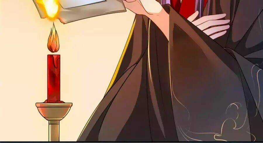 Kiêu Sủng Y Phi - Chapter 131 - Trang 21