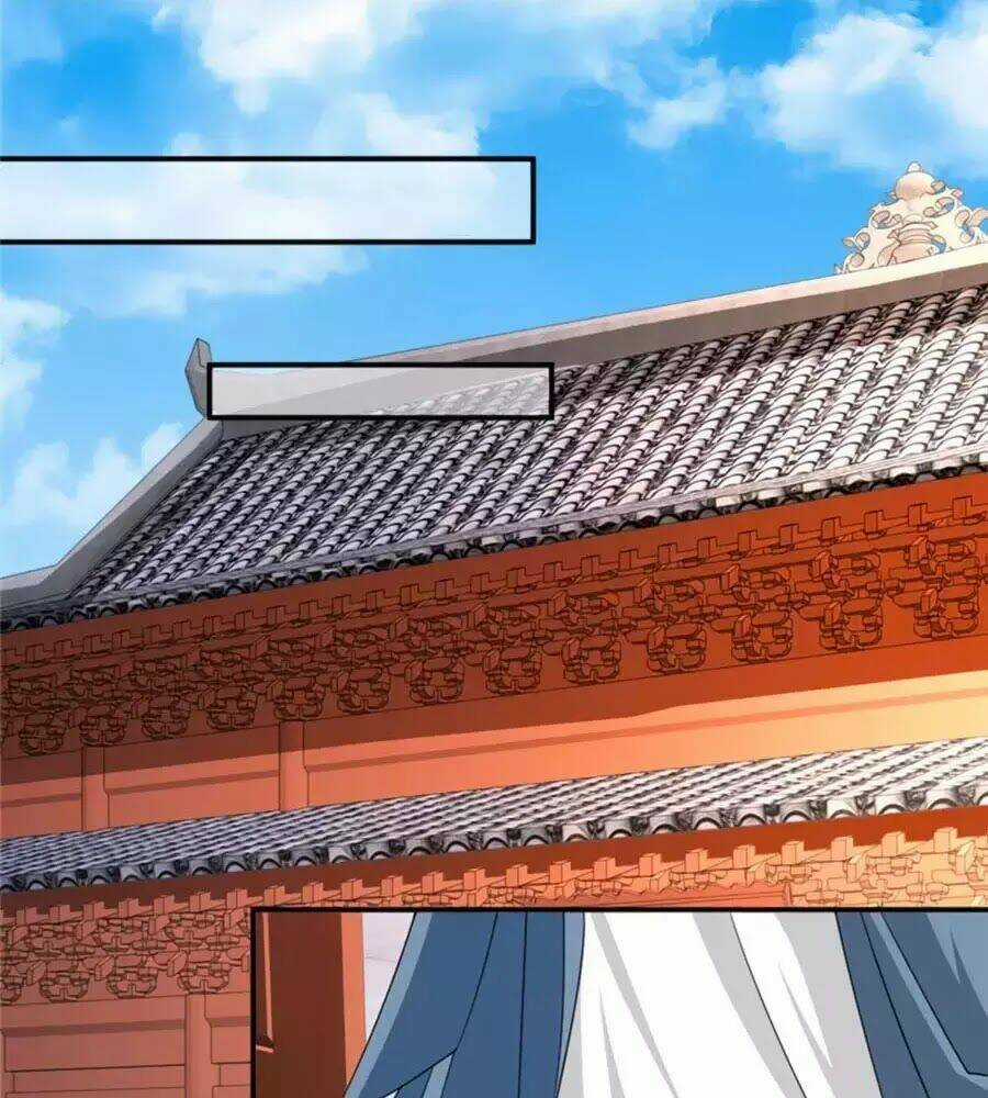 Kiêu Sủng Y Phi - Chapter 131 - Trang 22