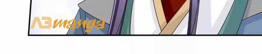 Kiêu Sủng Y Phi - Chapter 131 - Trang 25