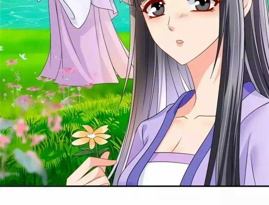 Kiêu Sủng Y Phi - Chapter 131 - Trang 27