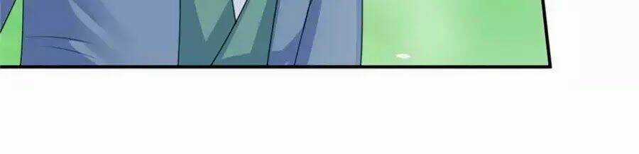 Kiêu Sủng Y Phi - Chapter 131 - Trang 29