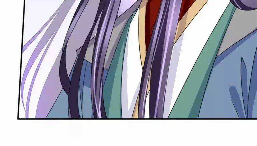 Kiêu Sủng Y Phi - Chapter 131 - Trang 35