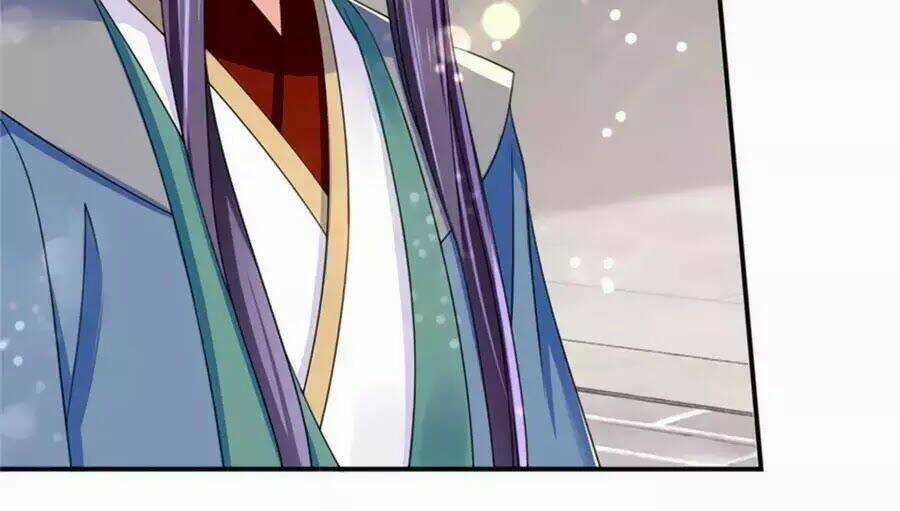 Kiêu Sủng Y Phi - Chapter 131 - Trang 43