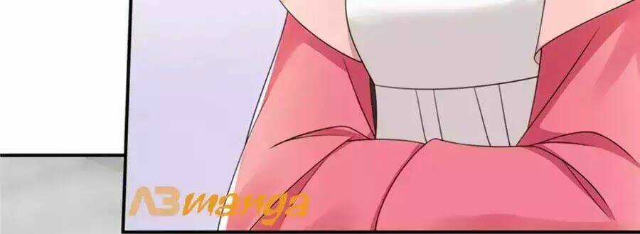 Kiêu Sủng Y Phi - Chapter 131 - Trang 48