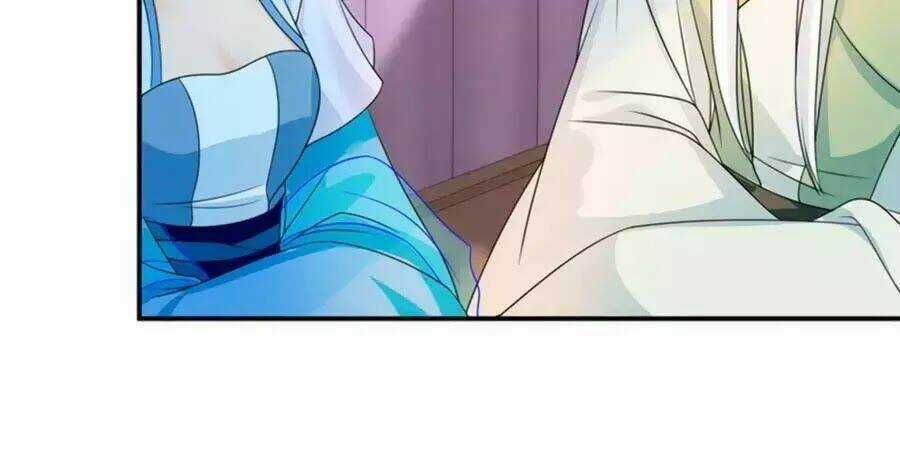 Kiêu Sủng Y Phi - Chapter 131 - Trang 6