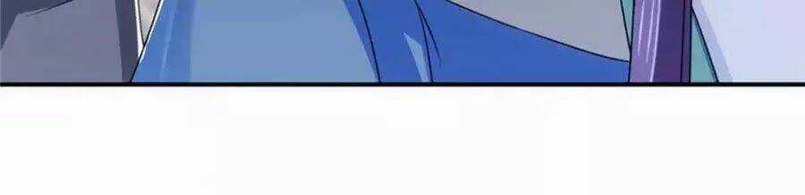 Kiêu Sủng Y Phi - Chapter 131 - Trang 52