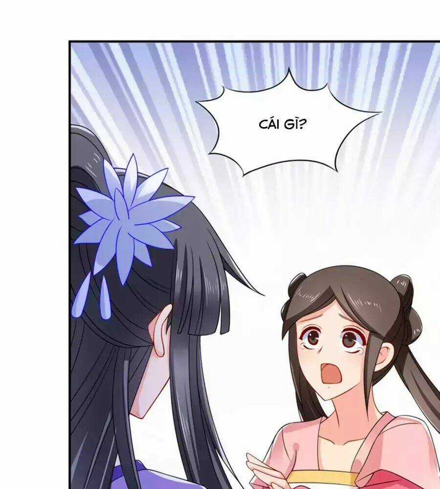 Kiêu Sủng Y Phi - Chapter 131 - Trang 57