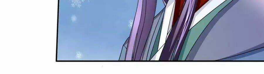 Kiêu Sủng Y Phi - Chapter 131 - Trang 62