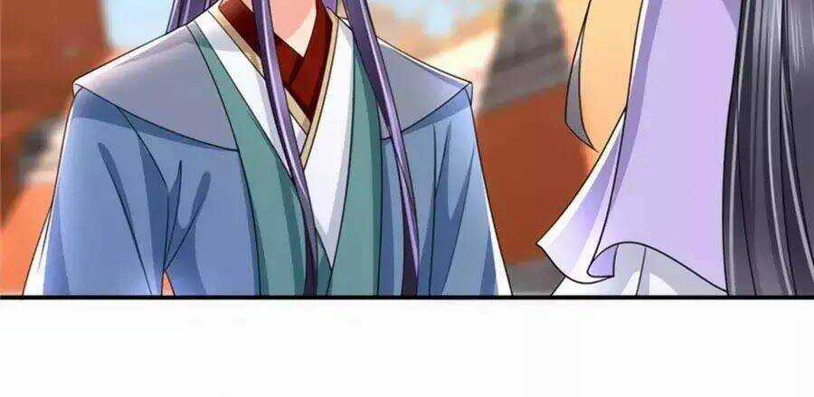 Kiêu Sủng Y Phi - Chapter 131 - Trang 64