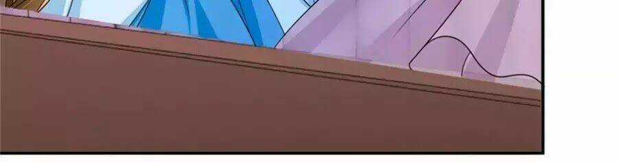 Kiêu Sủng Y Phi - Chapter 131 - Trang 8