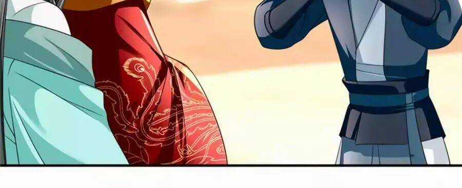 Kiêu Sủng Y Phi - Chapter 132 - Trang 14