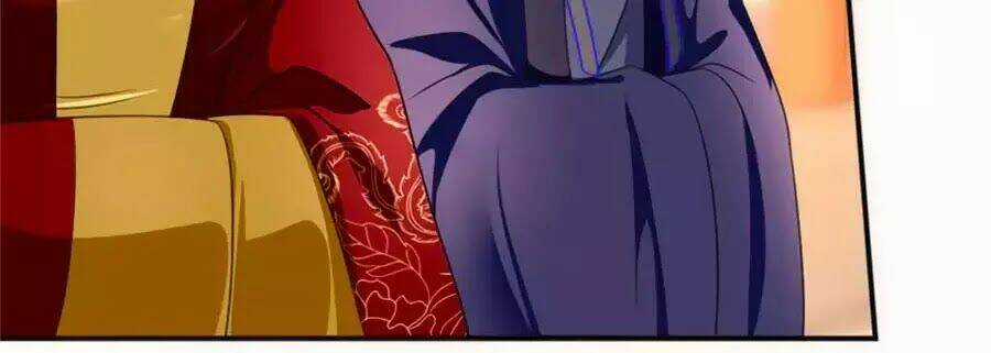 Kiêu Sủng Y Phi - Chapter 132 - Trang 16